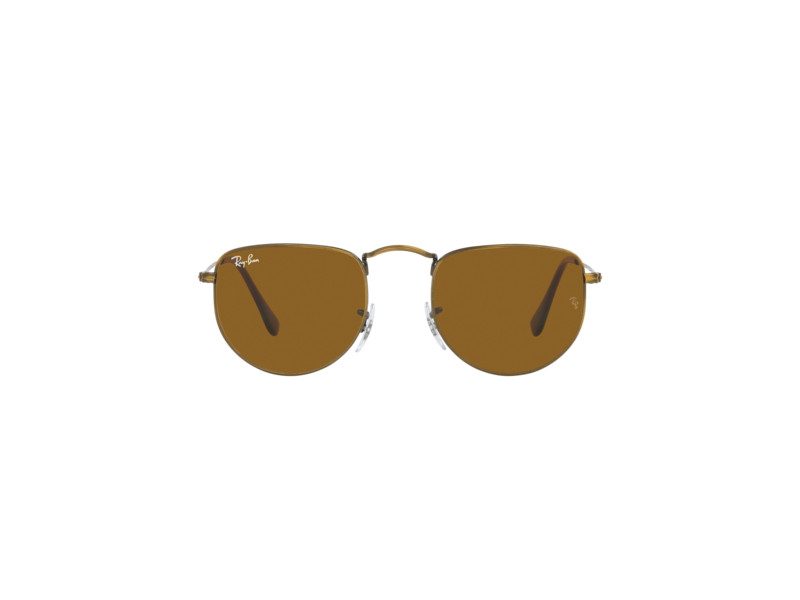 Ray-Ban Elon Lunettes de Soleil RB 3958 9228/33