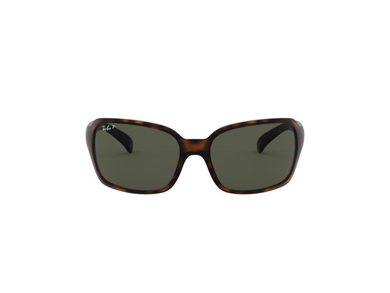 Ray-Ban Rb4068 Lunettes de Soleil RB 4068 894/58