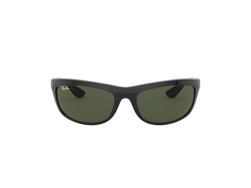 Ray-Ban Balorama Lunettes de Soleil RB 4089 601/31