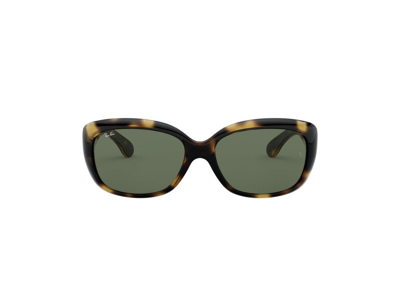 Ray-Ban Jackie Ohh Lunettes de Soleil RB 4101 710