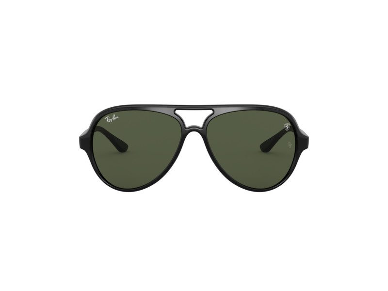 Ray-Ban Lunettes de Soleil RB 4125M F601/31