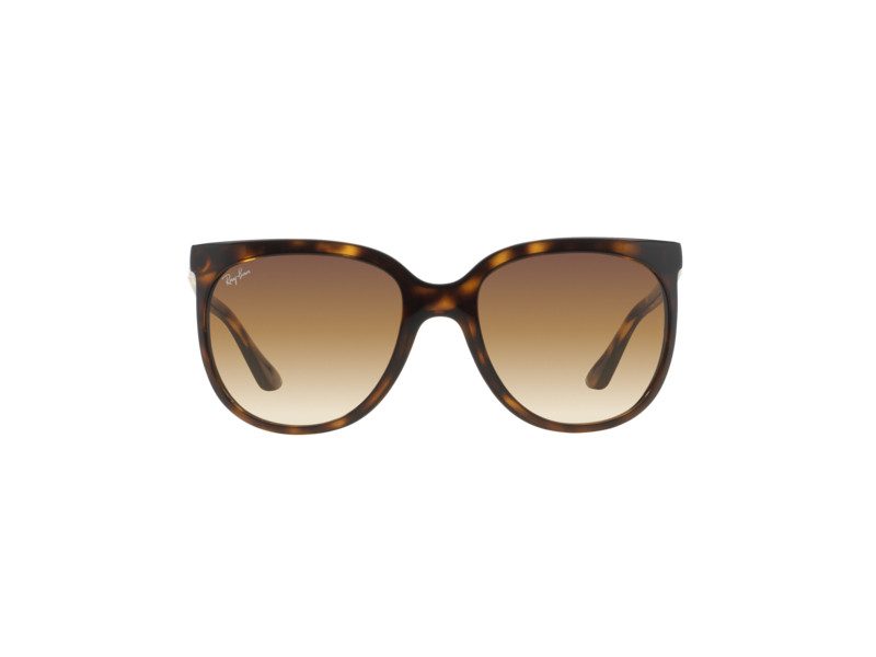 Ray-Ban Cats 1000 Lunettes de Soleil RB 4126 710/51