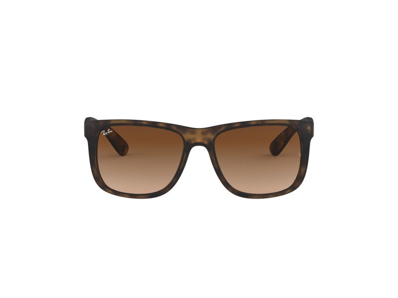 Ray-Ban Justin Lunettes de Soleil RB 4165 710/13