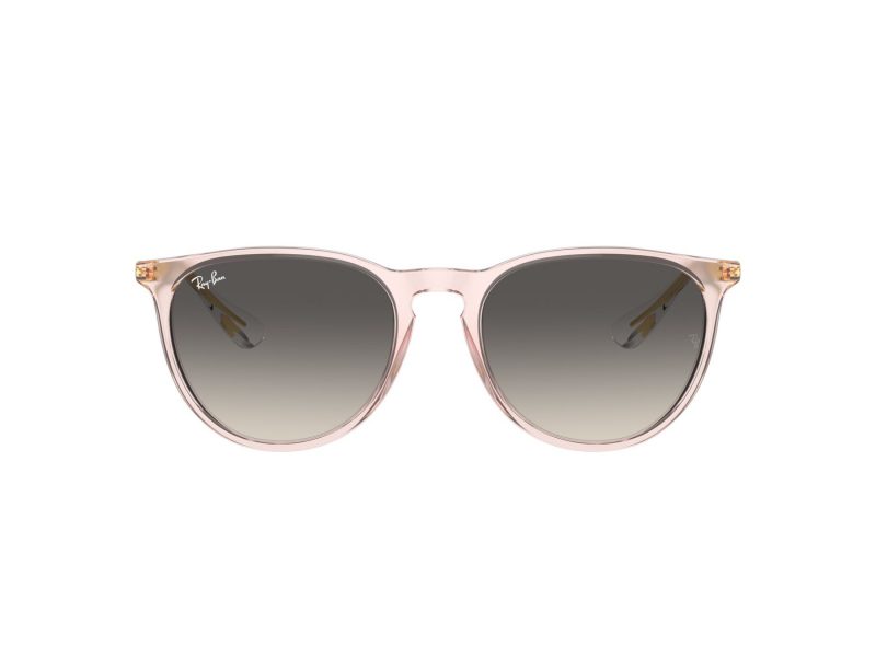 Ray-Ban Erika Lunettes de Soleil RB 0RB4171 674211