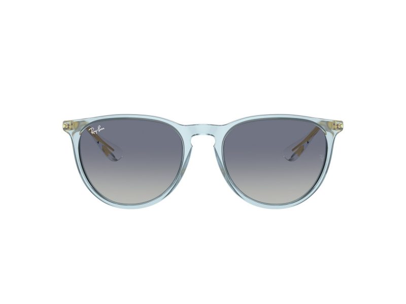 Ray-Ban Erika Lunettes de Soleil RB 0RB4171 67434L