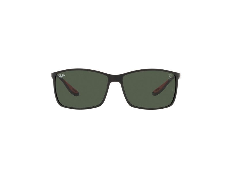 Ray-Ban Lunettes de Soleil RB 4179M F602/71