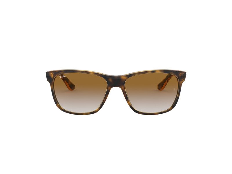 Ray-Ban Rb4181 Lunettes de Soleil RB 4181 710/51