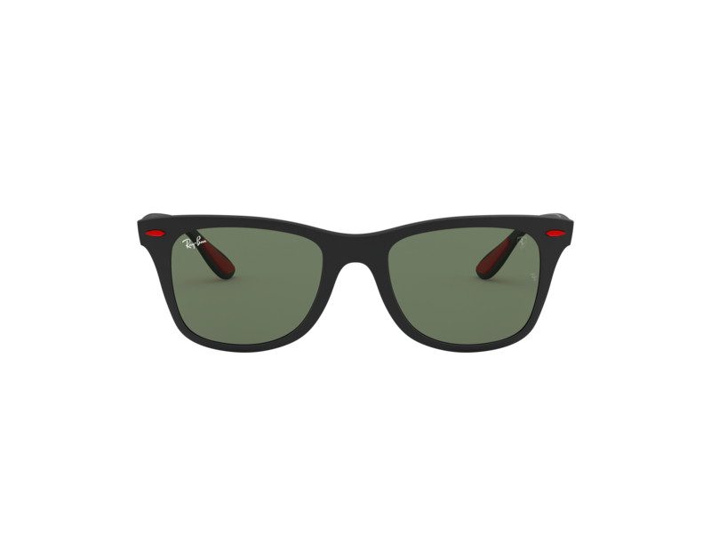 Ray-Ban Ferrari Lunettes de Soleil RB 4195M F602/71