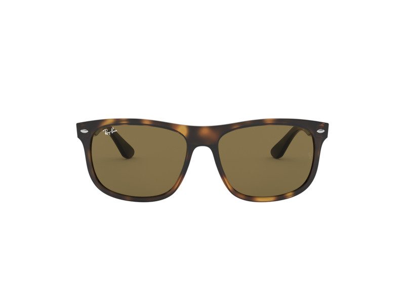 Ray-Ban Lunettes de Soleil RB 4226 710/73