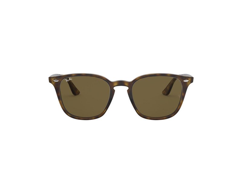 Ray-Ban Lunettes de Soleil RB 4258 710/73