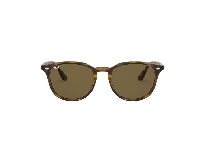 Ray-Ban Lunettes de Soleil RB 4259 710/73