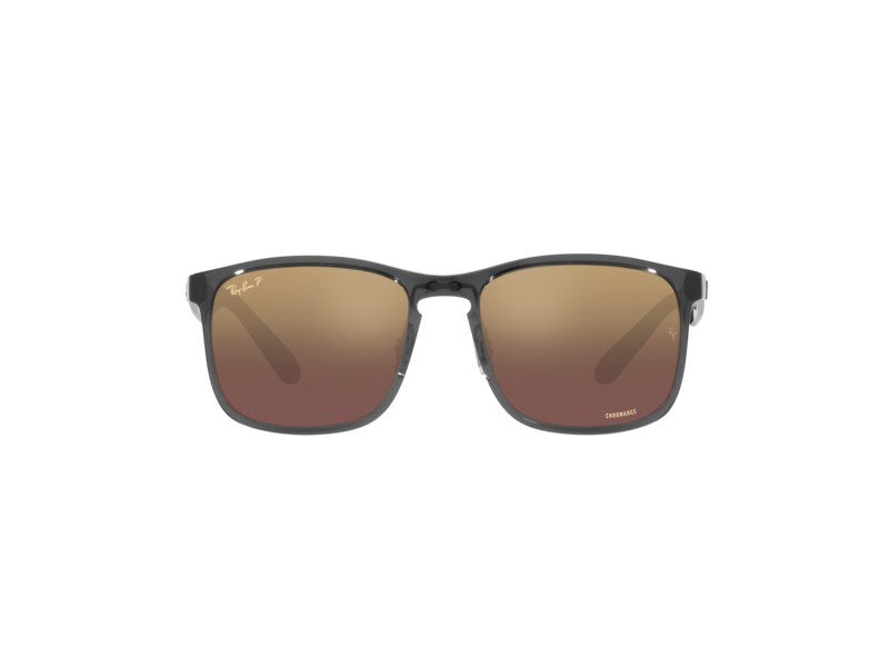 Ray-Ban Lunettes de Soleil RB 4264 876/6B