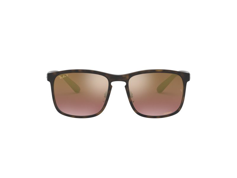 Ray-Ban Lunettes de Soleil RB 4264 894/6B