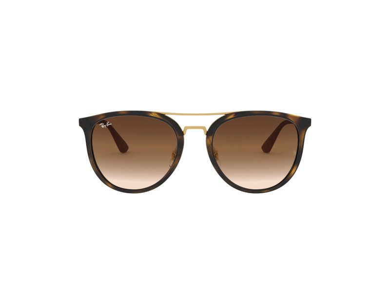 Ray-Ban Lunettes de Soleil RB 4285 710/13