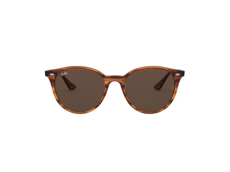 Ray-Ban Lunettes de Soleil RB 4305 820/73