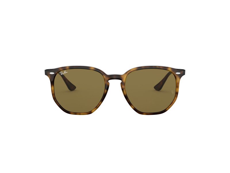 Ray-Ban Lunettes de Soleil RB 4306 710/73