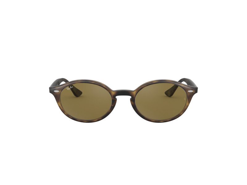 Ray-Ban Lunettes de Soleil RB 4315 710/73