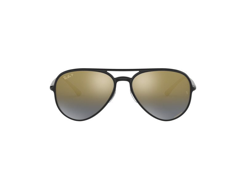 Ray-Ban Lunettes de Soleil RB 4320/CH 601/J0