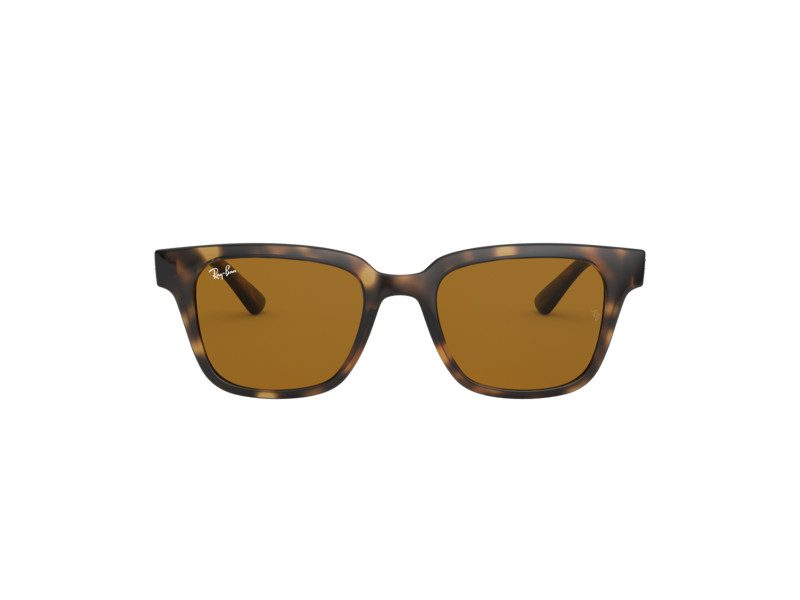 Ray-Ban Lunettes de Soleil RB 4323 710/33