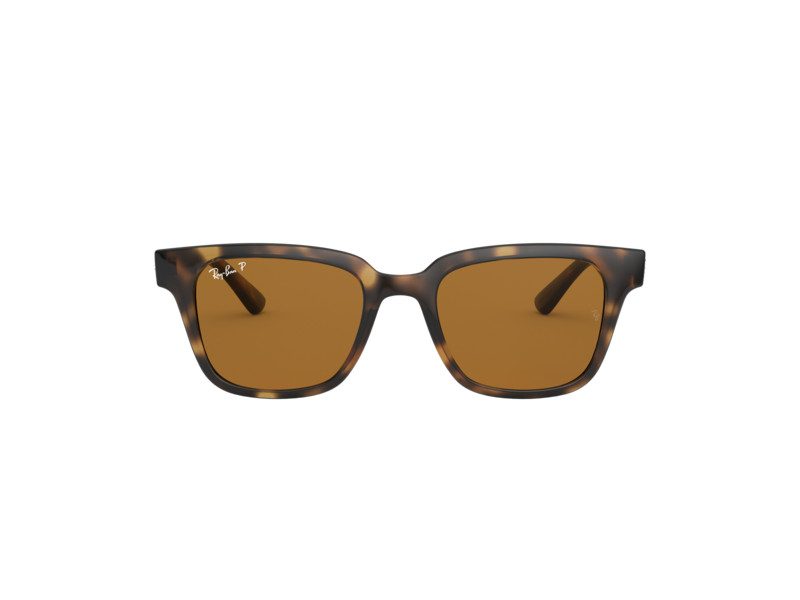 Ray-Ban Lunettes de Soleil RB 4323 710/83