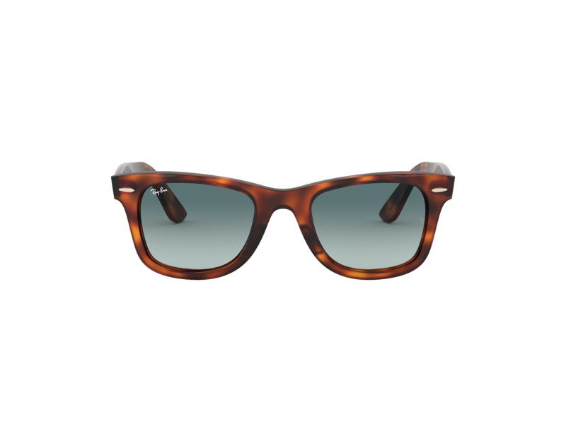 Ray-Ban Wayfarer Lunettes de Soleil RB 4340 6397/3M