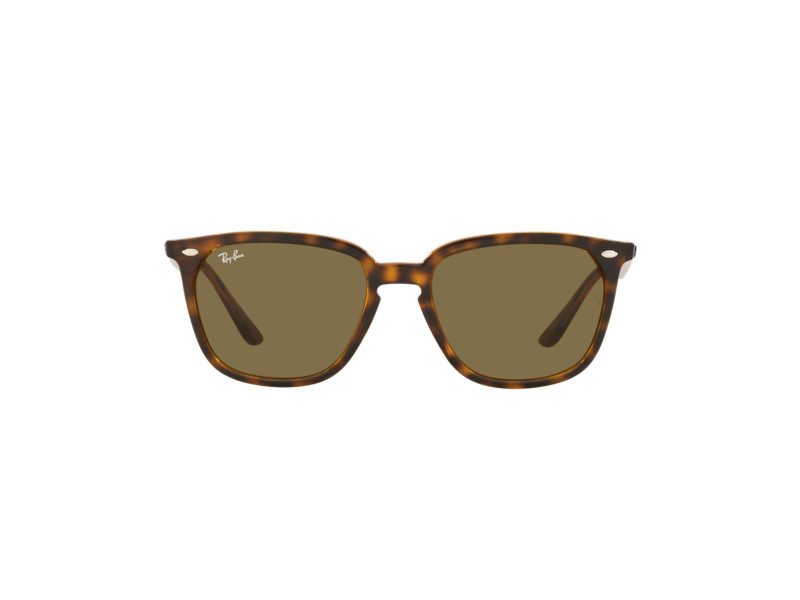 Ray-Ban Lunettes de Soleil RB 4362 710/73