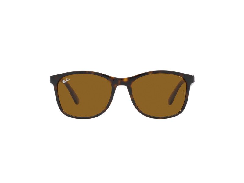 Ray-Ban Lunettes de Soleil RB 4374 710/33