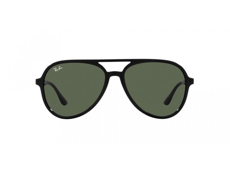 Ray-Ban Lunettes de Soleil RB 4376 601/71