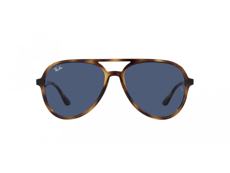 Ray-Ban Lunettes de Soleil RB 4376 710/80