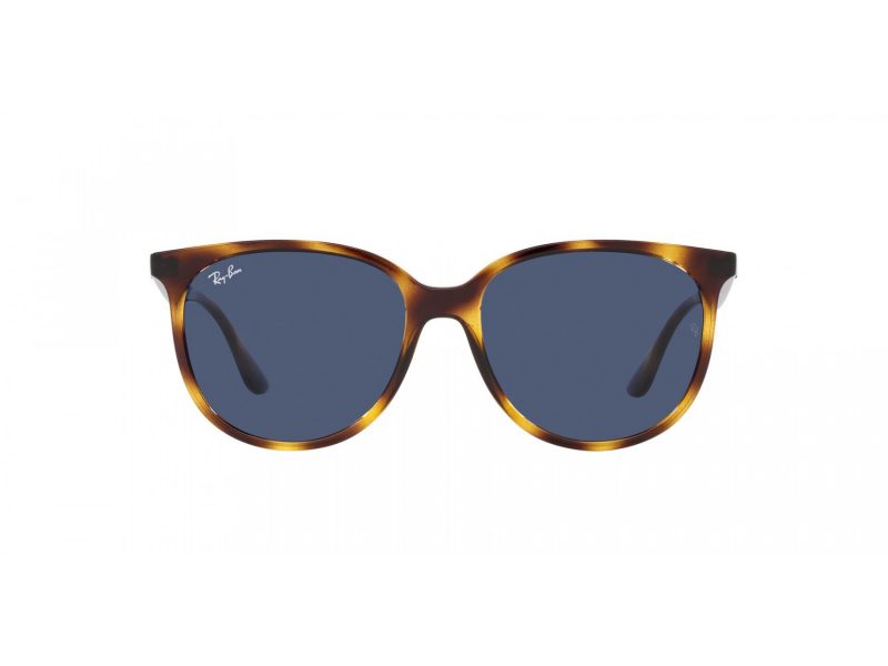 Ray-Ban Lunettes de Soleil RB 4378 710/80