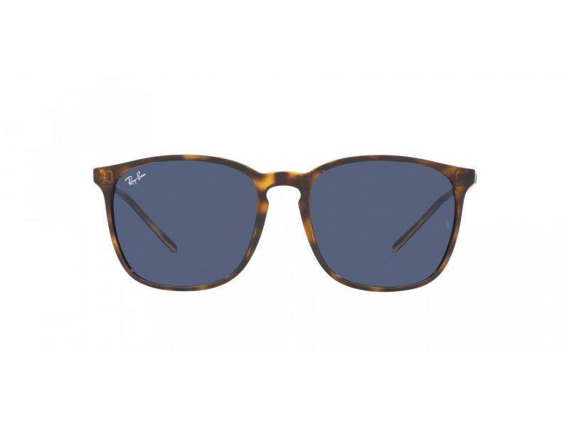 Ray-Ban Lunettes de Soleil RB 4387 710/80