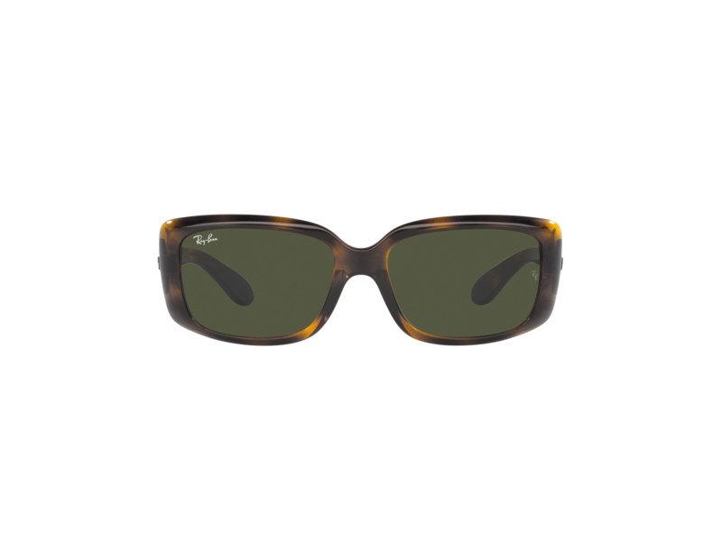 Ray-Ban Lunettes de Soleil RB 4389 710/31