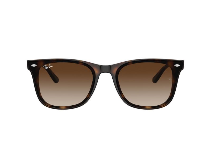 Ray-Ban Lunettes de Soleil RB 0RB4420 710/13