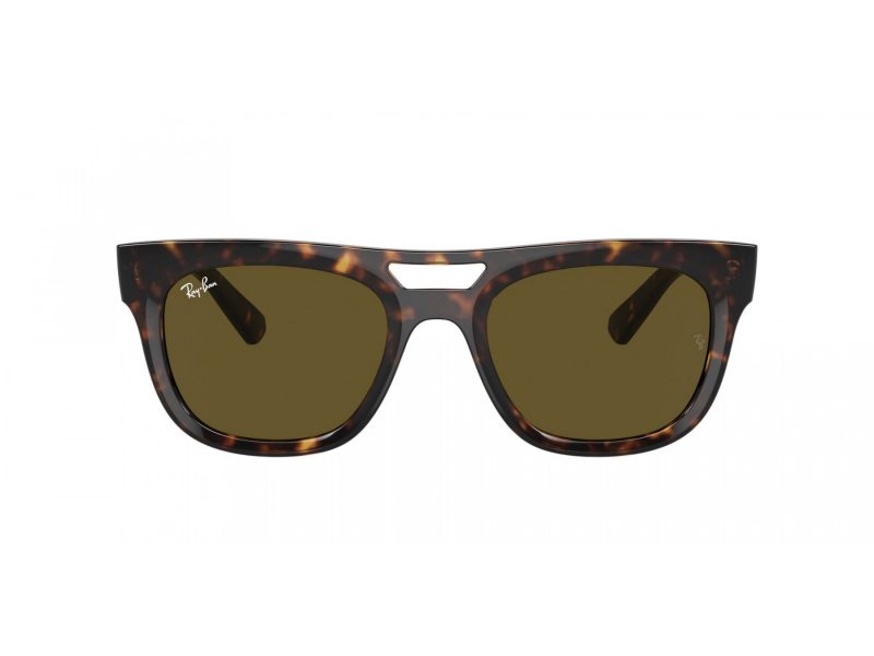 Ray-Ban Phil Lunettes de Soleil RB 4426 135973