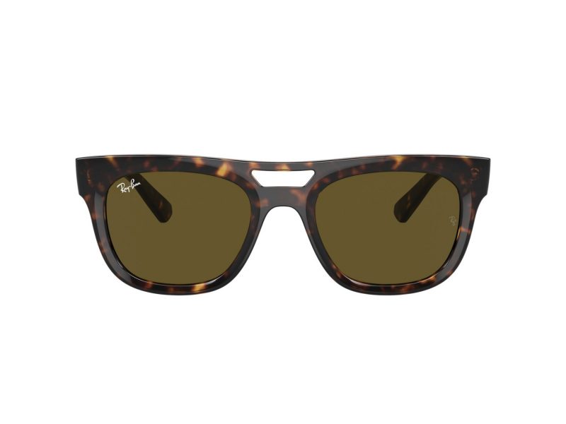 Ray-Ban Phil Lunettes de Soleil RB 0RB4426 135973