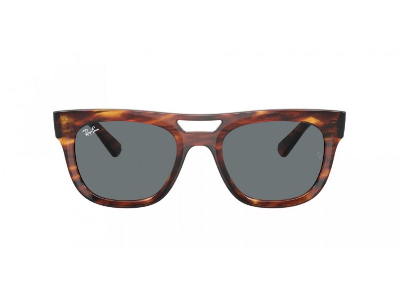 Ray-Ban Phil Lunettes de Soleil RB 4426 139880