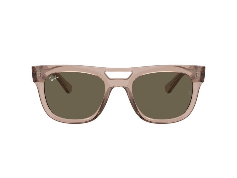 Ray-Ban Phil Lunettes de Soleil RB 0RB4426 6727/3