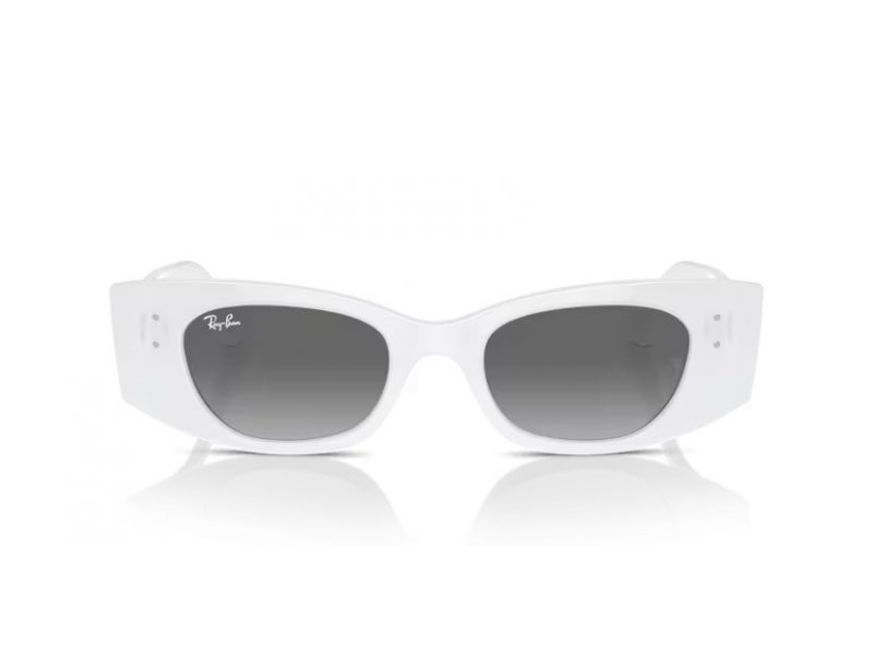 Ray-Ban Kat Lunettes de Soleil RB 4427 675911