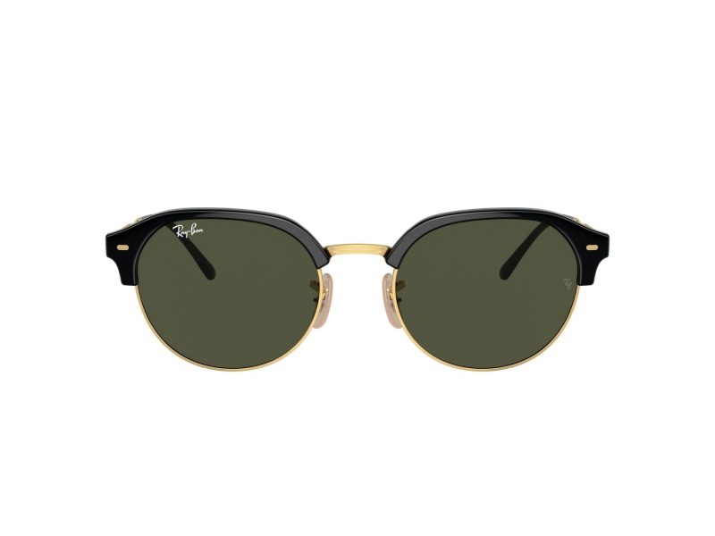 Ray-Ban Lunettes de Soleil RB 0RB4429 601/31