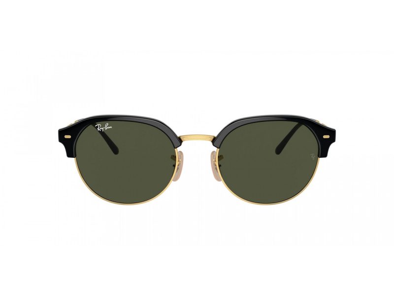 Ray-Ban Lunettes de Soleil RB 4429 601/31