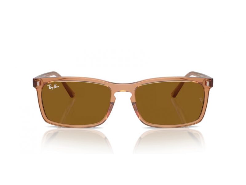 Ray-Ban Lunettes de Soleil RB 4435 676433