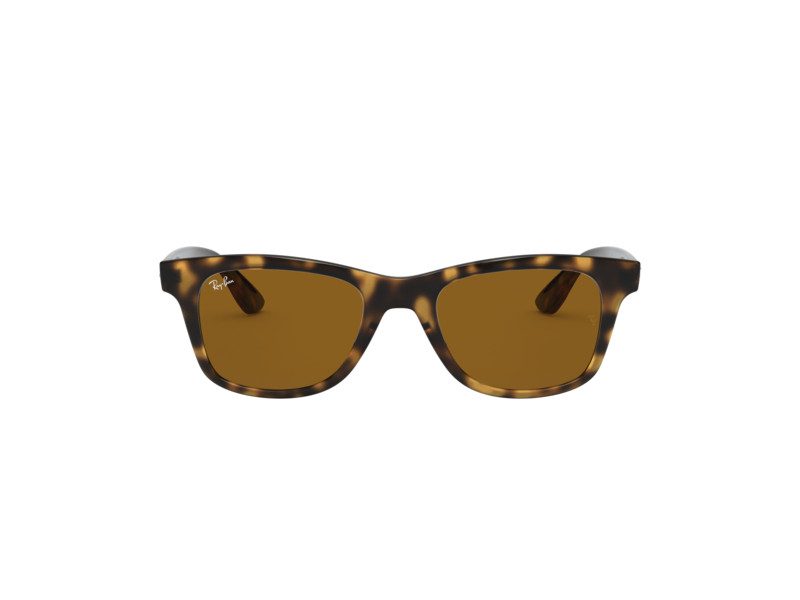 Ray-Ban Lunettes de Soleil RB 4640 710/33