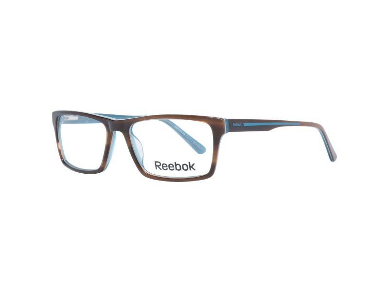 Reebok Lunettes de Vue RB 7014 04