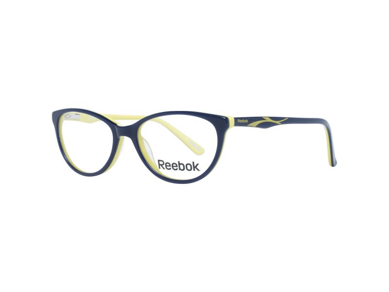 Reebok Lunettes de Vue RB 8010 02