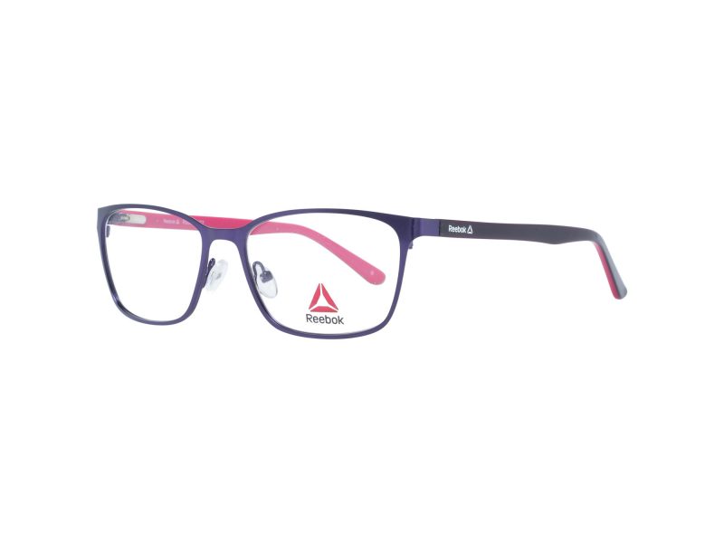 Reebok Lunettes de Vue RB 8032 02