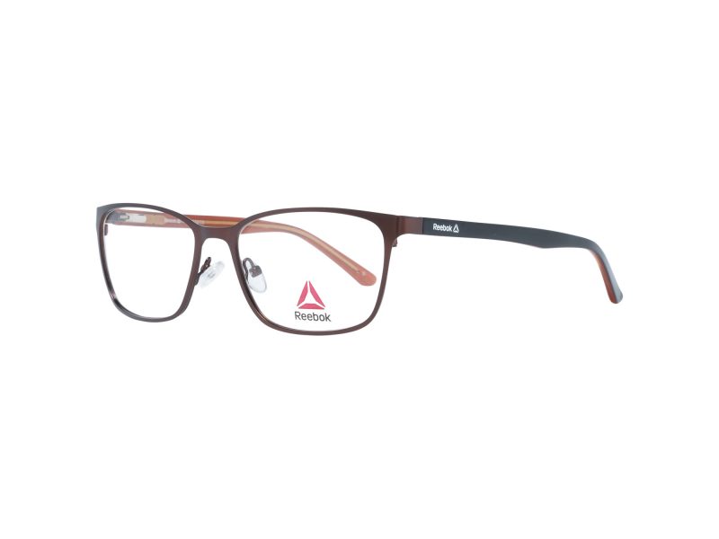 Reebok Lunettes de Vue RB 8032 03