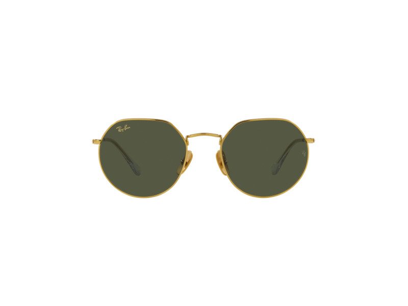 Ray-Ban Lunettes de Soleil RB 8165 9216/31