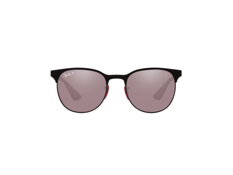 Ray-Ban Lunettes de Soleil RB 8327M F041/H2