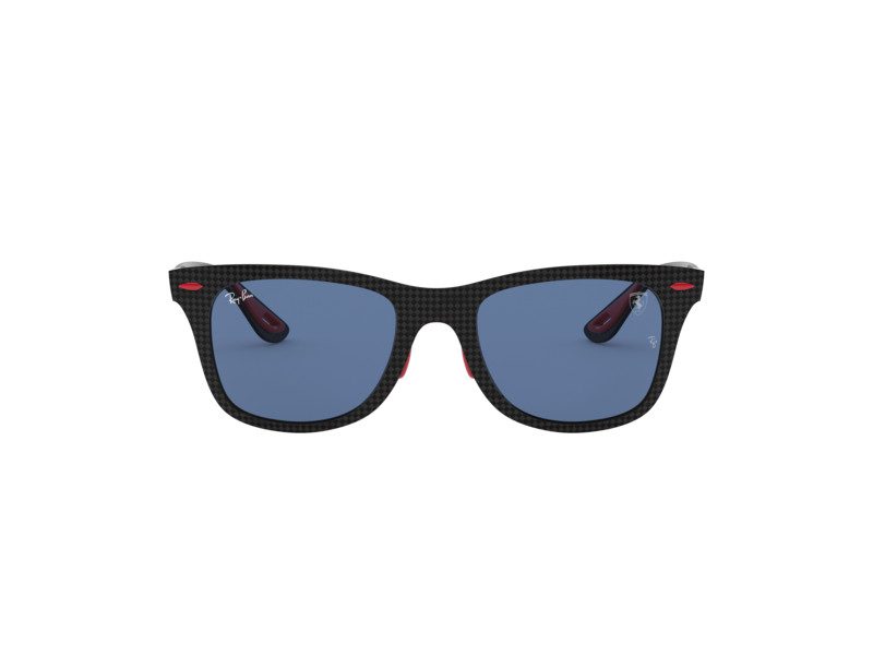 Ray-Ban Lunettes de Soleil RB 8395M F055/80