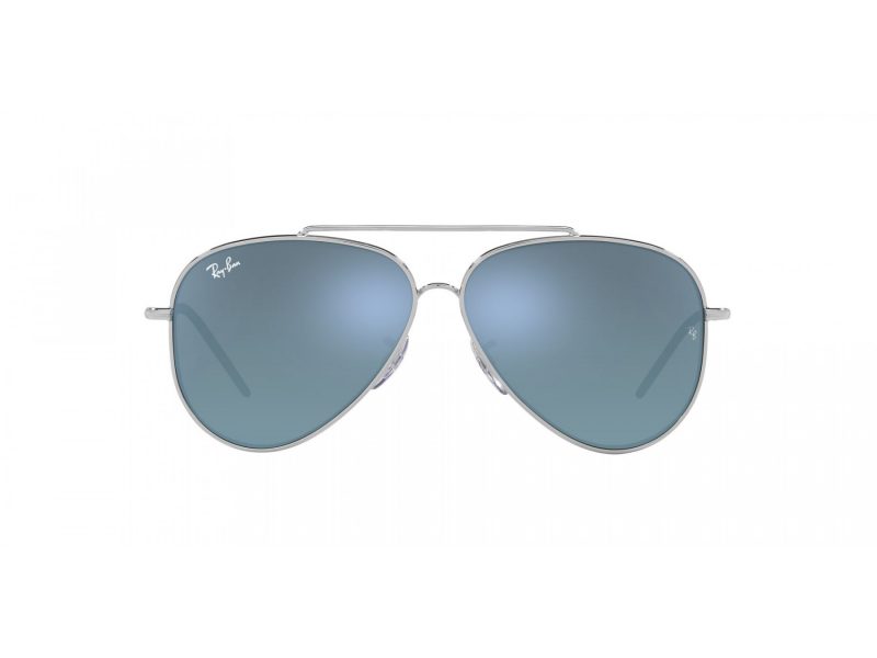 Ray-Ban Aviator Reverse Lunettes de Soleil RB R0101S 003/GA